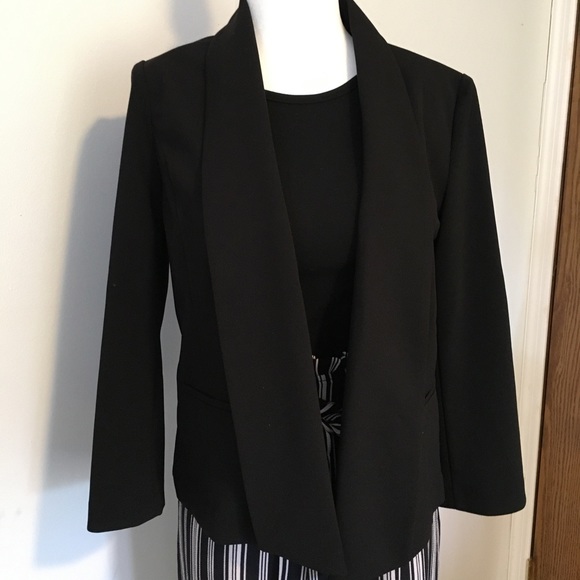 Annie Klein jacket new - Picture 1 of 8
